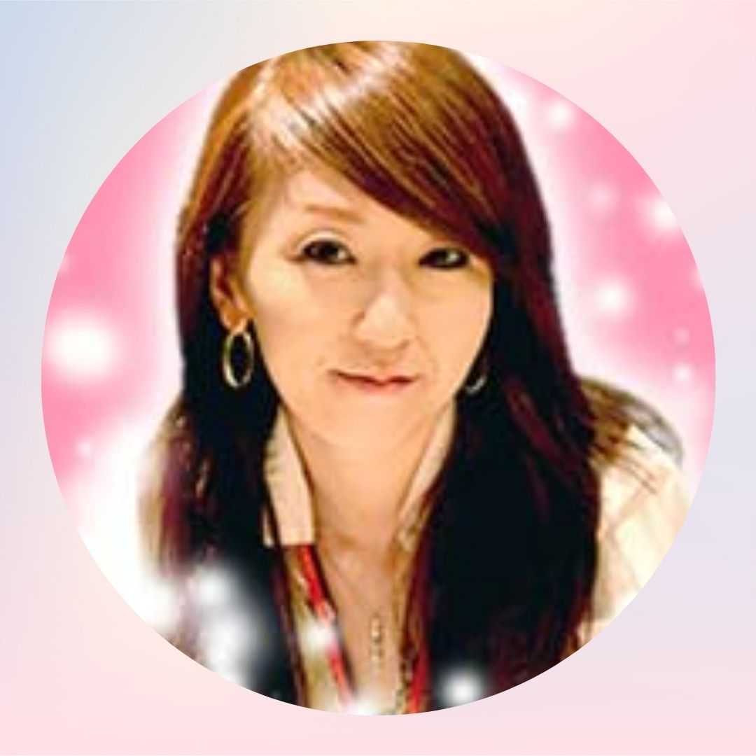 電話占いフィール明華先生